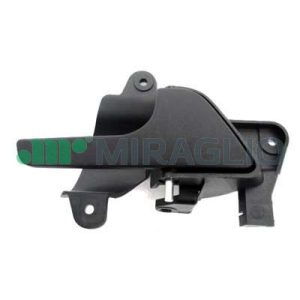 Maner usa echipare interioara MIRAGLIO 60/302 – VW | AutoRival