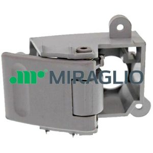 Maner usa echipare interioara MIRAGLIO 60/327 – VW | AutoRival