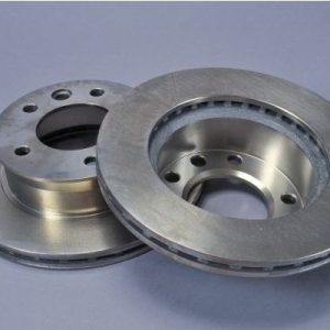 Disc frana AUTOMEGA 120033510 – VW | AutoRival