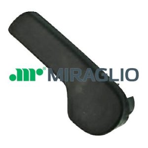 Maner inchidere capota motor MIRAGLIO 75/1 – VW | AutoRival