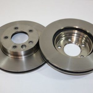 Disc frana AUTOMEGA 120035610 – VW | AutoRival