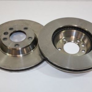 Disc frana AUTOMEGA 120035710 – VW | AutoRival