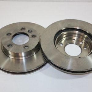 Disc frana AUTOMEGA 120036710 – VW | AutoRival