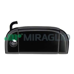 Manerul exterior al usii MIRAGLIO 80.943.03 – VW | AutoRival