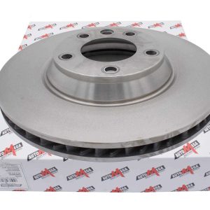 Disc frana AUTOMEGA 120036810 – VW | AutoRival
