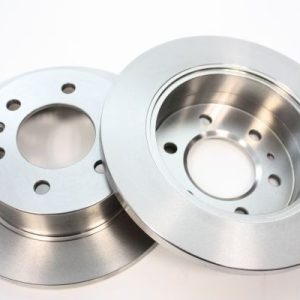 Disc frana AUTOMEGA 120037910 – VW | AutoRival