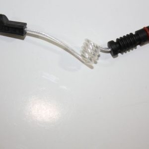 Senzor de avertizare uzura placute de frana AUTOMEGA 120041110 – VW | AutoRival
