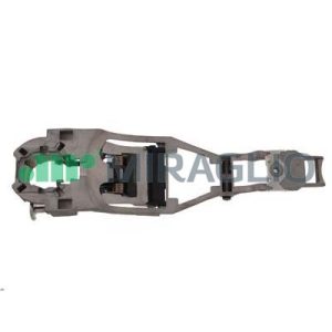 Manerul exterior al usii MIRAGLIO 80/775 – VW | AutoRival