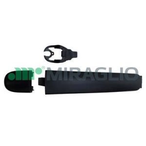 Manerul exterior al usii MIRAGLIO 80/778 – VW | AutoRival