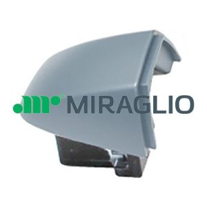 Manerul exterior al usii MIRAGLIO 80/926 – VW | AutoRival