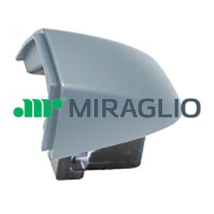 Manerul exterior al usii MIRAGLIO 80/928 – VW | AutoRival