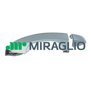 Manerul exterior al usii MIRAGLIO 80/930 – VW | AutoRival