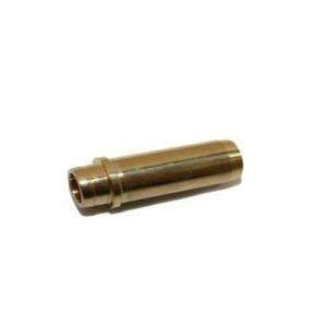 Ghid supapa AUTOMEGA 130009510 – VW | AutoRival