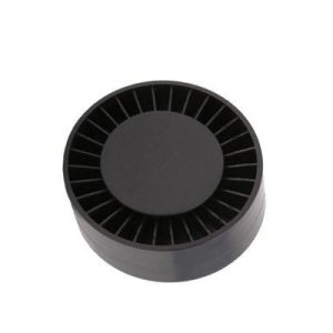 Rola intinzator curea transmisie AUTOMEGA 130011210 – VW | AutoRival