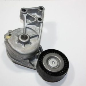 Intinzator curea transmisie AUTOMEGA 130015710 – VW | AutoRival