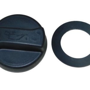 Buson umplere ulei AUTOMEGA 130015810 – VW | AutoRival