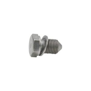 Surub de golire baia de ulei AUTOMEGA 130016310 – VW | AutoRival
