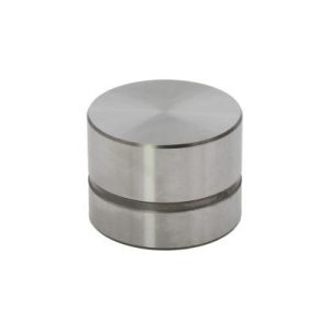 Culbutor supapa AUTOMEGA 130017510 – VW | AutoRival