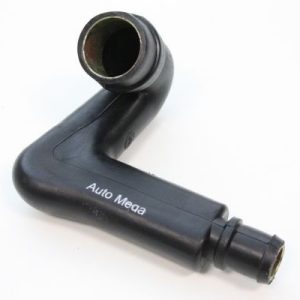 Furtun aerisire chiulasa AUTOMEGA 130022410 – VW | AutoRival