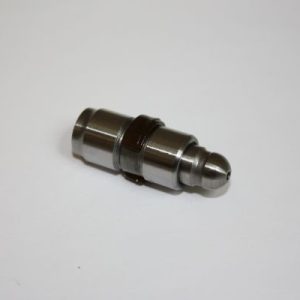 Culbutor supapa AUTOMEGA 130023510 – VW | AutoRival