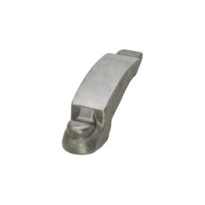 Culbutor tren supape AUTOMEGA 130023610 – VW | AutoRival