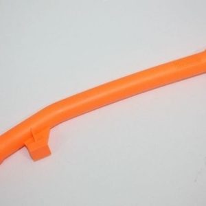 Palnie joja ulei AUTOMEGA 130026310 – VW | AutoRival