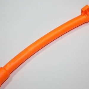 Palnie joja ulei AUTOMEGA 130026410 – VW | AutoRival