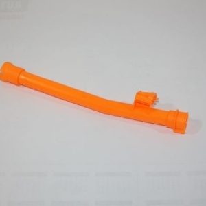 Palnie joja ulei AUTOMEGA 130026510 – VW | AutoRival