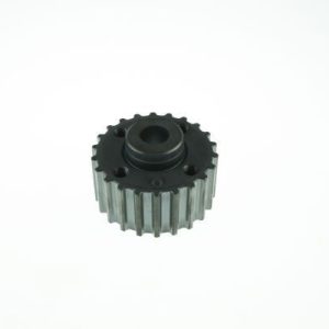 Roata dintata arbore cotit AUTOMEGA 130026710 – VW | AutoRival