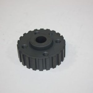 Roata dintata arbore cotit AUTOMEGA 130026910 – VW | AutoRival