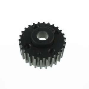 Roata dintata arbore cotit AUTOMEGA 130027010 – VW | AutoRival