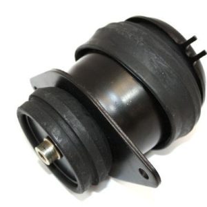 Suport motor AUTOMEGA 130028010 – VW | AutoRival