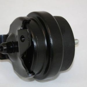 Suport motor AUTOMEGA 130028810 – VW | AutoRival