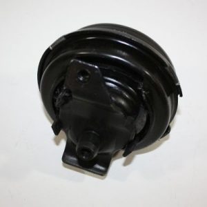 Suport motor AUTOMEGA 130028910 – VW | AutoRival