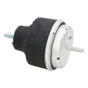 Suport motor AUTOMEGA 130029710 – VW | AutoRival