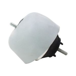 Suport motor AUTOMEGA 130030610 – VW | AutoRival