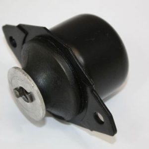Suport motor AUTOMEGA 130030710 – VW | AutoRival