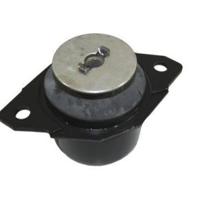 Suport motor AUTOMEGA 130030810 – VW | AutoRival