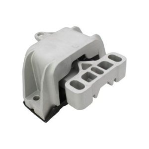 Suport transmisie manuala AUTOMEGA 130031310 – VW | AutoRival