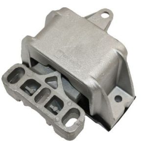 Suport motor AUTOMEGA 130031410 – VW | AutoRival