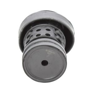 Suport motor AUTOMEGA 130031910 – VW | AutoRival