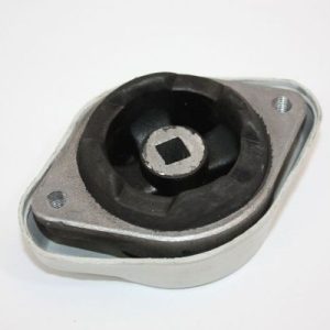 Suport transmisie automata AUTOMEGA 130033010 – VW | AutoRival