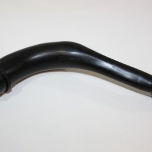 Furtun aerisire chiulasa AUTOMEGA 130034710 – VW | AutoRival