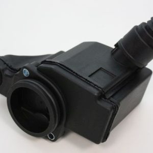 Separator ulei ventilatie bloc motor AUTOMEGA 130036510 – VW | AutoRival