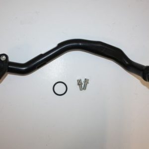 Furtun aerisire chiulasa AUTOMEGA 130036810 – VW | AutoRival