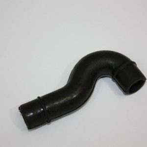 Furtun aerisire bloc motor AUTOMEGA 130036910 – VW | AutoRival