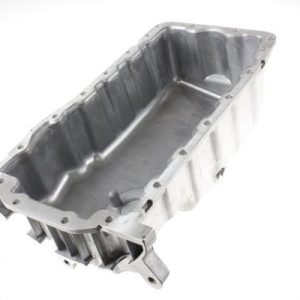 Baie ulei AUTOMEGA 130038410 – VW | AutoRival