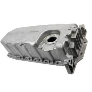 Baie ulei AUTOMEGA 130039610 – VW | AutoRival