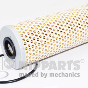 Filtru ulei NIPPARTS J1310401 – VW | AutoRival