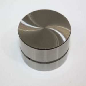Culbutor supapa AUTOMEGA 130043710 – VW | AutoRival